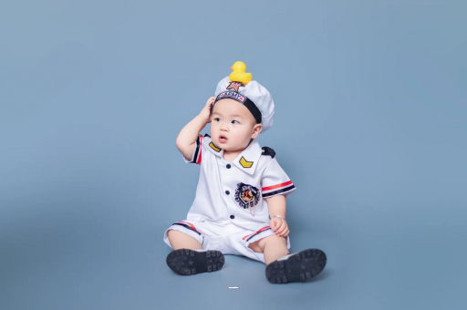 无棣孕妇上火引起的感冒