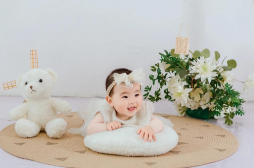 无棣宝宝拉肚子能喝牛奶吗