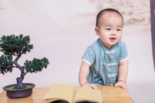 无棣孕妇甲减是什么意思